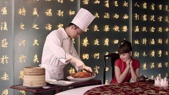 丑角内鬼爆料视频播放全集,视频播放全集深度剖析