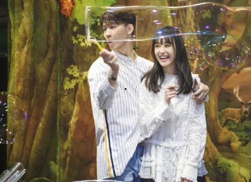 郑爽财务纠纷最新爆料,巨额债务与资产冻结背后的真相揭露