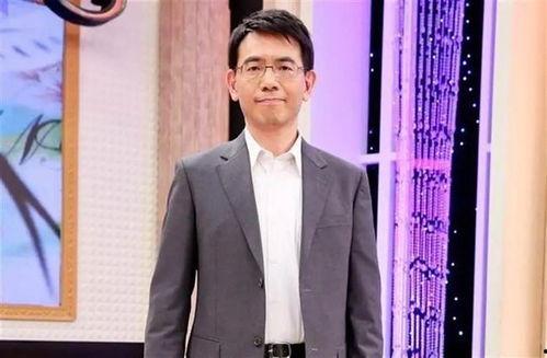 刘宝杰最新爆料新闻事件,揭秘娱乐圈惊人内幕